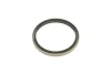Комплект прокладок (нижній) BMW 3 (G20/G80/G28)/5 (G30/F90)/7 (G11/G12) 16- B57 D30 ELRING 565.620 (фото 9)