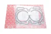 Прокладка ГБЦ Subaru Forester/Impreza/Legacy/Outback 2.5 05- (1.00mm) ELRING 567.700 (фото 1)