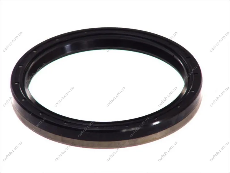 Сальник маточини (задньої) MB 809D (95x115x13) ELRING 567.795 (фото 1)
