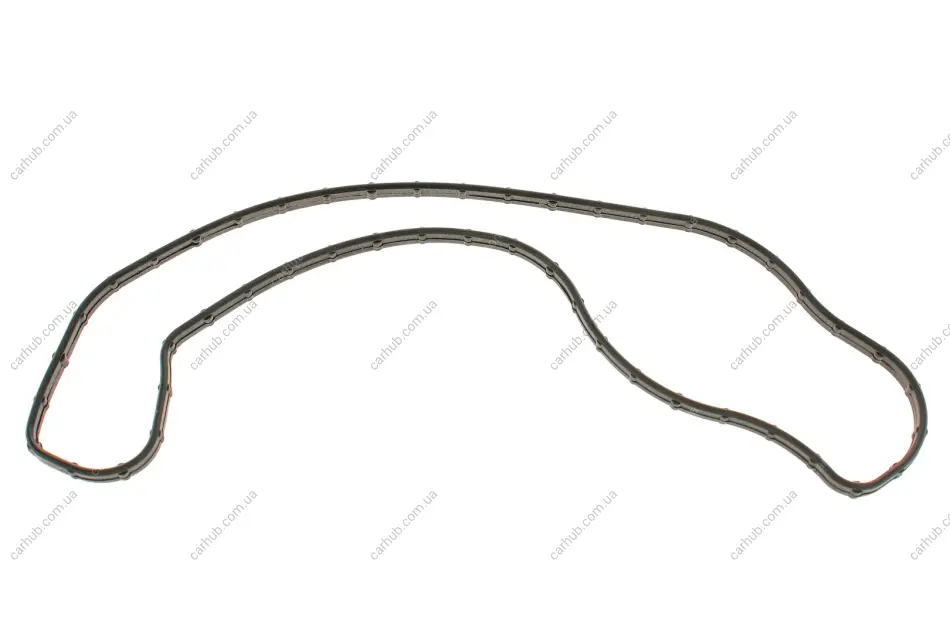 Прокладка фланця охолоджувальної рідини Chrysler Voyager/Dodge Avenger/Challenger/Jeep Cherokee 10- ELRING 568.900 (фото 1)