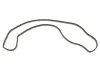 Прокладка фланця охолоджувальної рідини Chrysler Voyager/Dodge Avenger/Challenger/Jeep Cherokee 10- ELRING 568.900 (фото 1)