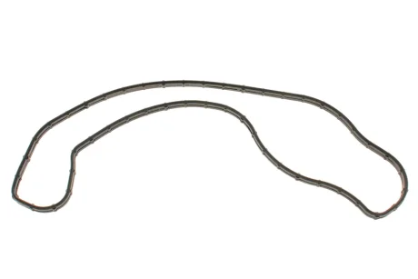 Прокладка фланця охолоджувальної рідини Chrysler Voyager/Dodge Avenger/Challenger/Jeep Cherokee 10- ELRING 568.900