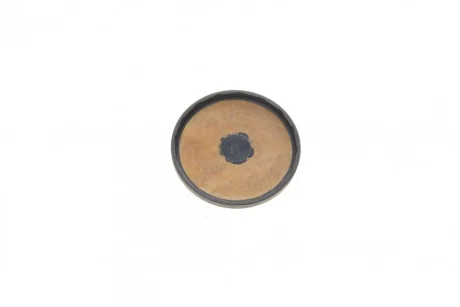 Заглушка ГБЦ Renault/Opel 1.9-2.5 (63.2x6) (для розподільного валу) ELRING 568.990