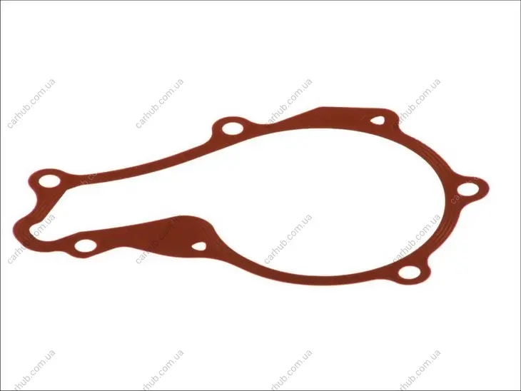 Прокладка помпи води Citroen Berlingo/Peugeot Partner 1.6 HDi 08- ELRING 569.350 (фото 1)