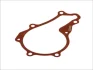 Прокладка помпи води Citroen Berlingo/Peugeot Partner 1.6 HDi 08- ELRING 569.350 (фото 2)