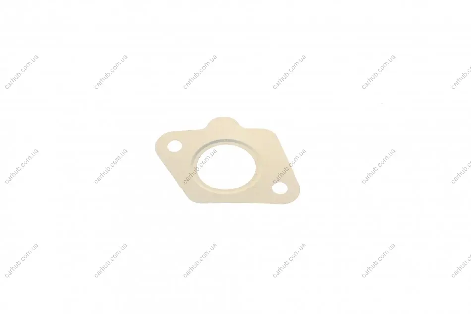 Прокладка клапана EGR Ford Fiesta 1.6 TDCi 01- ELRING 569.360 (фото 1)