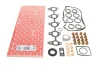 Комплект прокладок (верхній) Citroen Berlingo/Peugeot Partner 1.6 HDi 06- ELRING 569.410 (фото 1)