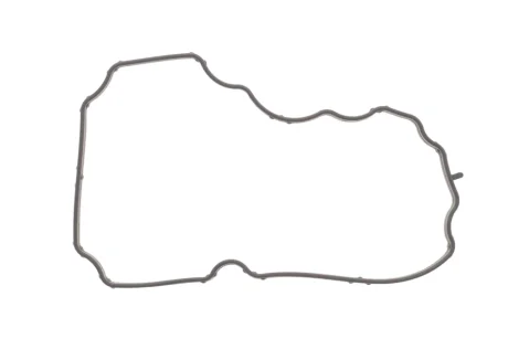 Прокладка вентиляції картера Ford Focus 1.5-1.6 04-/Folvo V50 1.6 05-12 ELRING 569.430