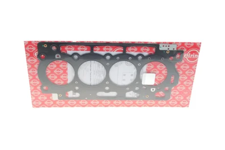 Прокладка ГБЦ Citroen Berlingo 1.6HDI 05- ELRING 569.822