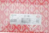 Прокладка ГБЦ Fiat Scudo/Jumpy/Peugeot Expert/Partner 1.6D/HDI 06- (1.45mm) ELRING 569.842 (фото 2)