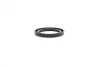 Комплект прокладок (верхній) Ford Fiesta V/Focus II/Mazda 2/Volvo C30/S40/V50 1.6 01-12 ELRING 569.871 (фото 16)