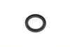 Комплект прокладок (верхній) Ford Fiesta V/Focus II/Mazda 2/Volvo C30/S40/V50 1.6 01-12 ELRING 569.871 (фото 17)