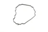 Комплект прокладок (верхній) Ford Fiesta V/Focus II/Mazda 2/Volvo C30/S40/V50 1.6 01-12 ELRING 569.871 (фото 3)