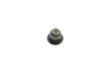 Комплект прокладок (верхній) Ford Fiesta V/Focus II/Mazda 2/Volvo C30/S40/V50 1.6 01-12 ELRING 569.871 (фото 9)