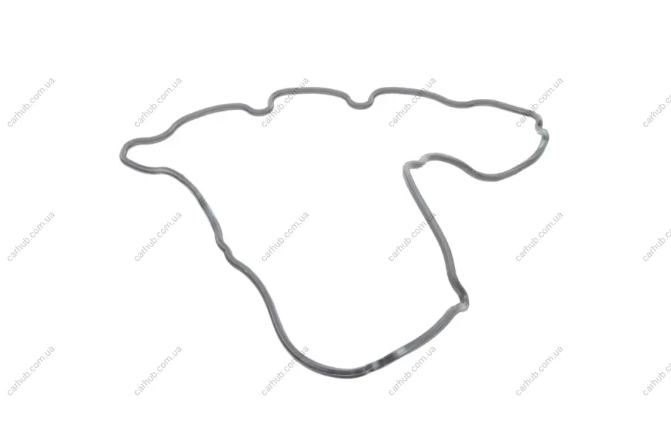 Прокладка кришки клапанів Chevrolet Aveo/Matiz/Spark 1.0/1.2SOHC 00- ELRING 571.730 (фото 1)