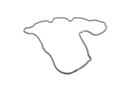 Прокладка крышки клапанов ELRING 571.730