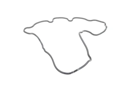 Прокладка кришки клапанів Chevrolet Aveo/Matiz/Spark 1.0/1.2SOHC 00- ELRING 571.730