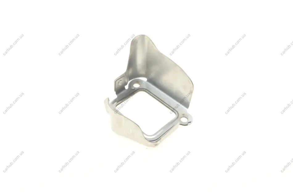 Прокладка клапана EGR Citroen Jumper/Peugeot Boxer 2.2 HDi 11- ELRING 572.160 (фото 1)