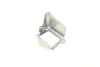 Прокладка клапана EGR Citroen Jumper/Peugeot Boxer 2.2 HDi 11- ELRING 572.160 (фото 1)