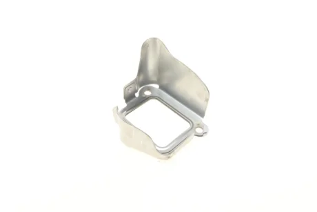Прокладка клапана EGR Citroen Jumper/Peugeot Boxer 2.2 HDi 11- ELRING 572.160