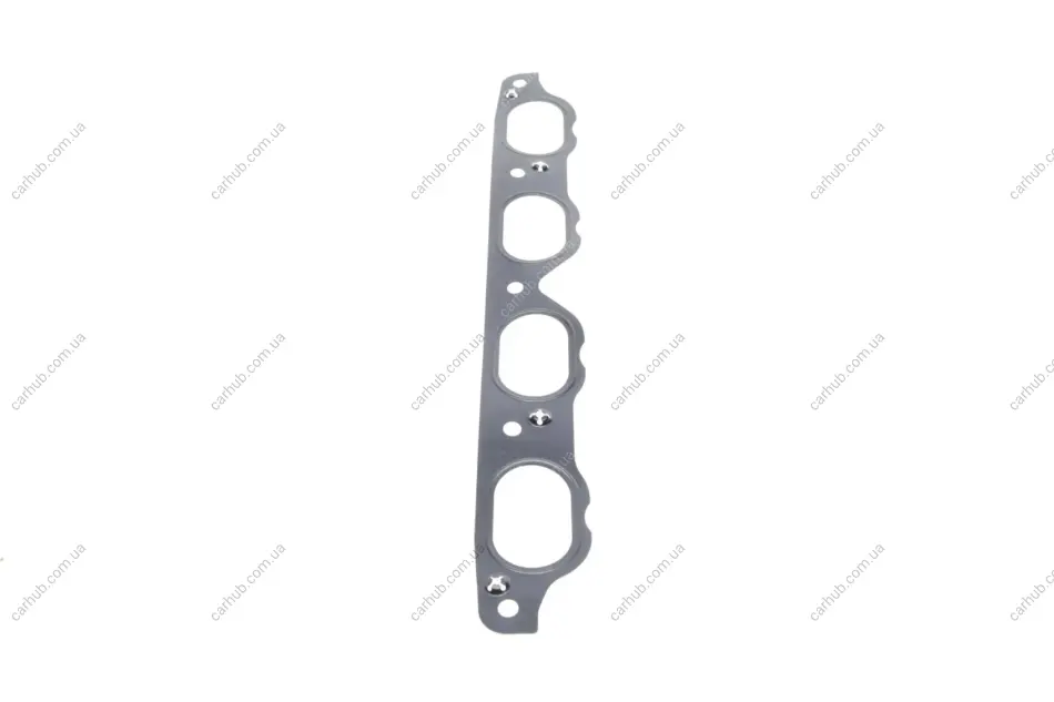 Прокладка колектора впускного BMW 5 (E60)/6 E63)/7 (E65) N62 3.6/4.4/4.8i 01-10, N62 ELRING 572.310 (фото 1)