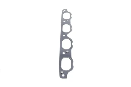 Прокладка колектора впускного BMW 5 (E60)/6 E63)/7 (E65) N62 3.6/4.4/4.8i 01-10, N62 ELRING 572.310