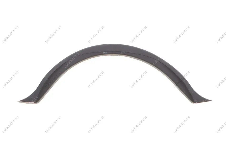 Прокладка піддону Renault Laguna 3.5 V6 08-/Nissan Pathfinder 3.5 00- ELRING 572.740 (фото 1)