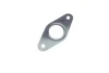 Комплект прокладок (верхній) Ford Transit 2.2 TDCi 07-14 ELRING 573.350 (фото 17)