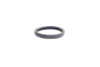Комплект прокладок (верхній) Ford Transit 2.2 TDCi 07-14 ELRING 573.350 (фото 35)