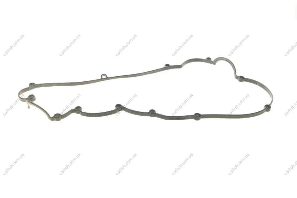 Прокладка кришки клапанів Hyundai Accent III 1.4 05-10 ELRING 573.720 (фото 1)
