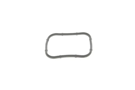 Прокладка колектора впускного Citroen Berlingo/Fiat Scudo 1.6HDI 07- ELRING 574.180