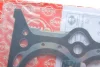 Прокладка ГБЦ Toyota Yaris 1.4D 01-05 (3 мітки) (0.95mm) ELRING 574.200 (фото 2)