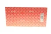Прокладка ГБЦ Toyota Yaris 1.4D 01-05 (3 мітки) (0.95mm) ELRING 574.200 (фото 4)