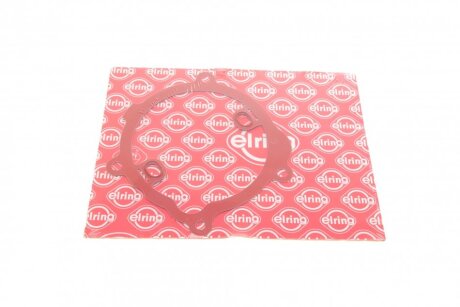 Фото прокладка водяного насоса ELRING 575.440 Прокладка водяного насоса ELRING 575.440