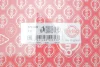 Прокладка кришки клапанів VW Golf IV 1.9 TDI 00-06 ELRING 577.240 (фото 2)
