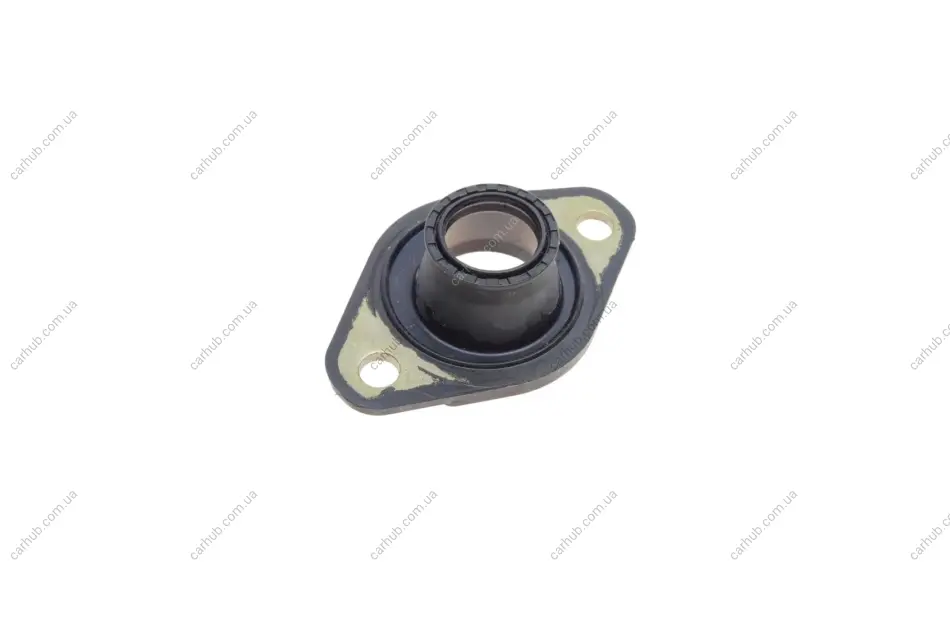 Прокладка форсунки Opel Astra G/Vectra C 1.7/3.0 CDTI 00-08 ELRING 577.550 (фото 1)