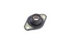 Прокладка форсунки Opel Astra G/Vectra C 1.7/3.0 C ELRING 577550 (фото 1)