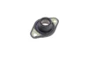 Прокладка форсунки Opel Astra G/Vectra C 1.7/3.0 CDTI 00-08 ELRING 577.550 (фото 1)