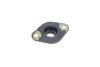 Прокладка форсунки Opel Astra G/Vectra C 1.7/3.0 C ELRING 577550 (фото 3)