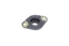 Прокладка форсунки Opel Astra G/Vectra C 1.7/3.0 CDTI 00-08 ELRING 577.550 (фото 3)