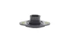 Прокладка форсунки Opel Astra G/Vectra C 1.7/3.0 CDTI 00-08 ELRING 577.550 (фото 4)