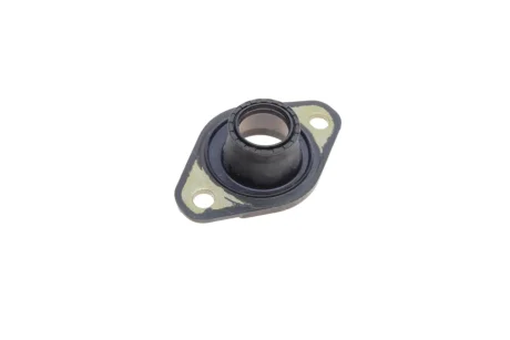 Прокладка форсунки Opel Astra G/Vectra C 1.7/3.0 CDTI 00-08 ELRING 577.550