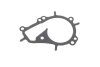 Прокладка помпы воды ELRING 577.610 (фото 2)