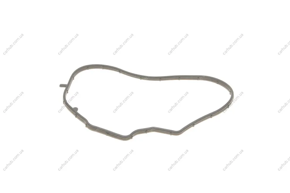 Прокладка кришки ГРМ Citroen Berlingo/Peugeot Partner 1.2 PureTech 16-/Fiat Doblo/Opel Combo 1.2 18- ELRING 577.650 (фото 1)