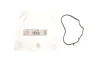 Прокладка кришки ГРМ Citroen Berlingo/Peugeot Partner 1.2 PureTech 16-/Fiat Doblo/Opel Combo 1.2 18- ELRING 577.650 (фото 2)