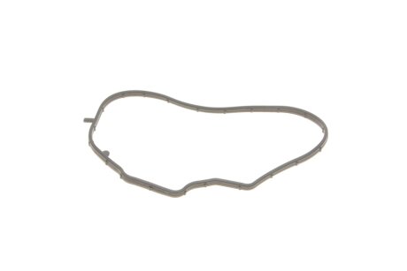 Прокладка ELRING 577.650