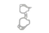 Прокладка колектора впускного Subaru Forester/Impreza/Legacy 1.5-2.5 98- ELRING 578.490 (фото 2)