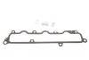 Прокладка колектора впускного Lexus LX/Toyota Land Cruiser 200 4.5D 07- (L) ELRING 578.560 (фото 1)