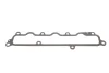 Прокладка колектора впускного Lexus LX/Toyota Land Cruiser 200 4.5D 07- (L) ELRING 578.560 (фото 4)