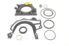 Комплект прокладок (нижній) VW Crafter 2.5 TDI 06-13 ELRING 581.630 (фото 1)